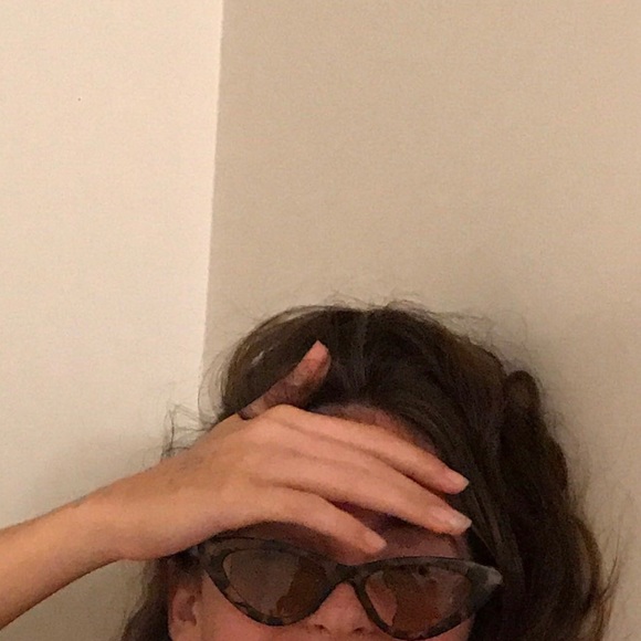 Meet your Posher, Mandy - Picture 1 of 1